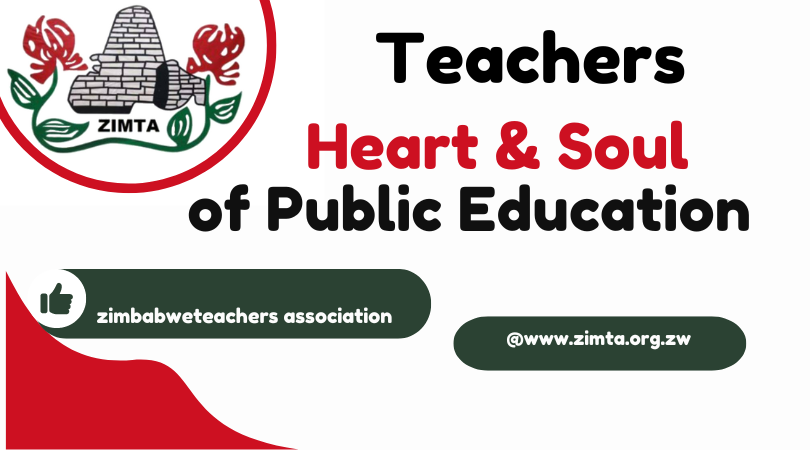 World Teachers' Day